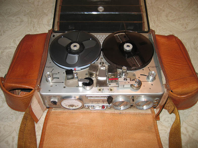 Nagra%20IS-1.jpg