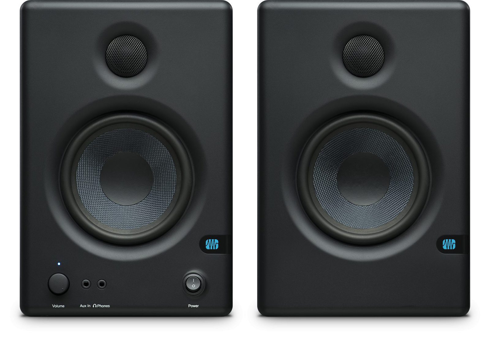 presonus-eris_e45-front_big.jpg