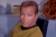 tenor.gif