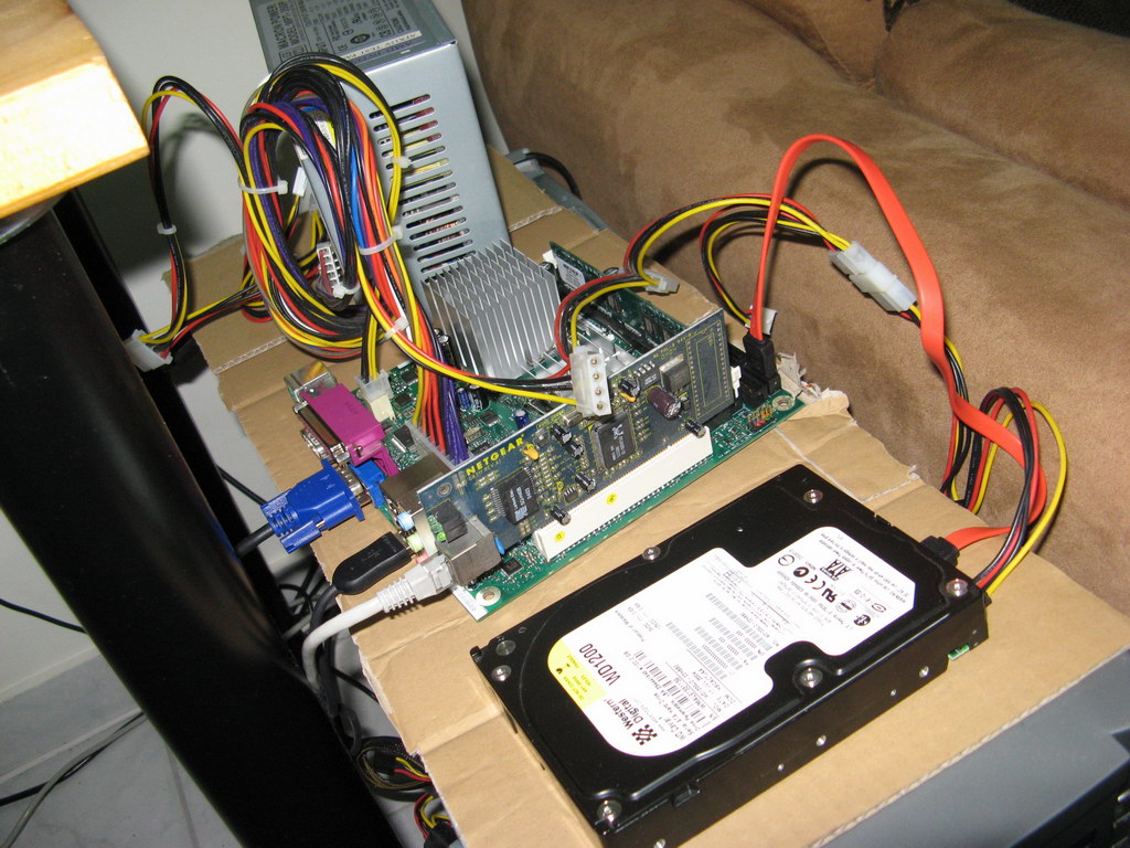 intel_mini_1727_resize.JPG