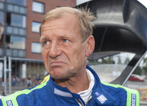 juha_kankkunen_4T_503_ri.jpg