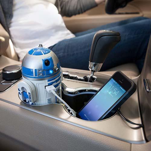 star_wars_r2_d2_usb_car_charger.jpg