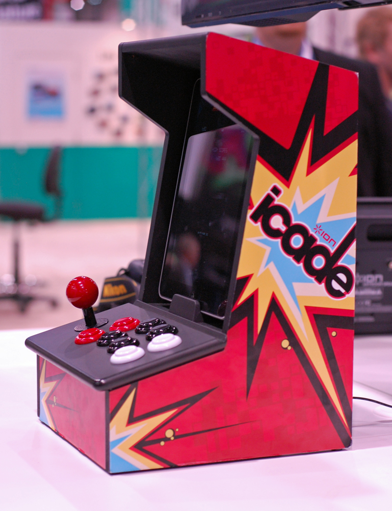 163412-icade.jpg