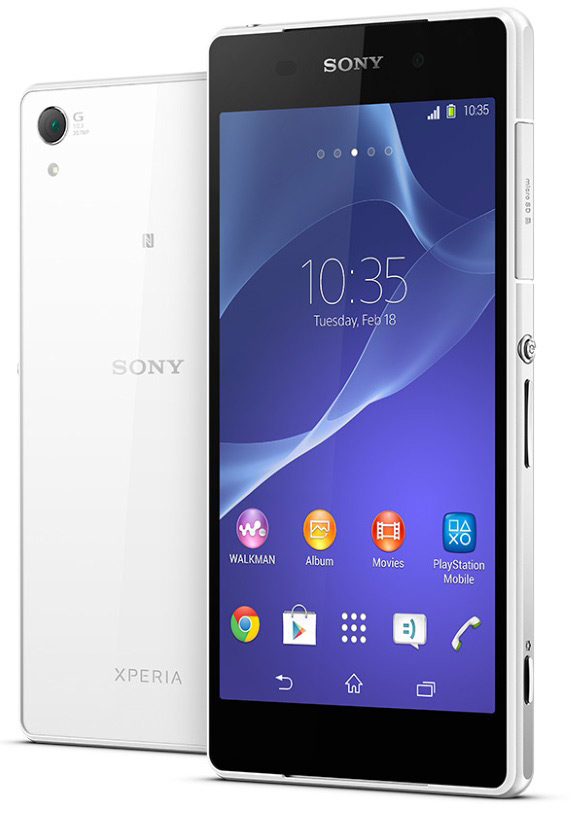 Sony-Xperia-Z2-white-1.jpg