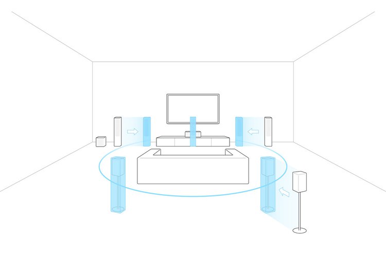 ph5_AN1000_Speaker_Relocation-Mid.jpg