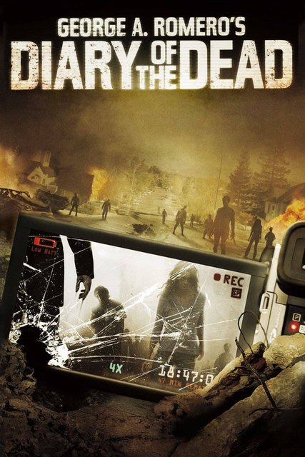 Diary-of-the-Dead.jpg