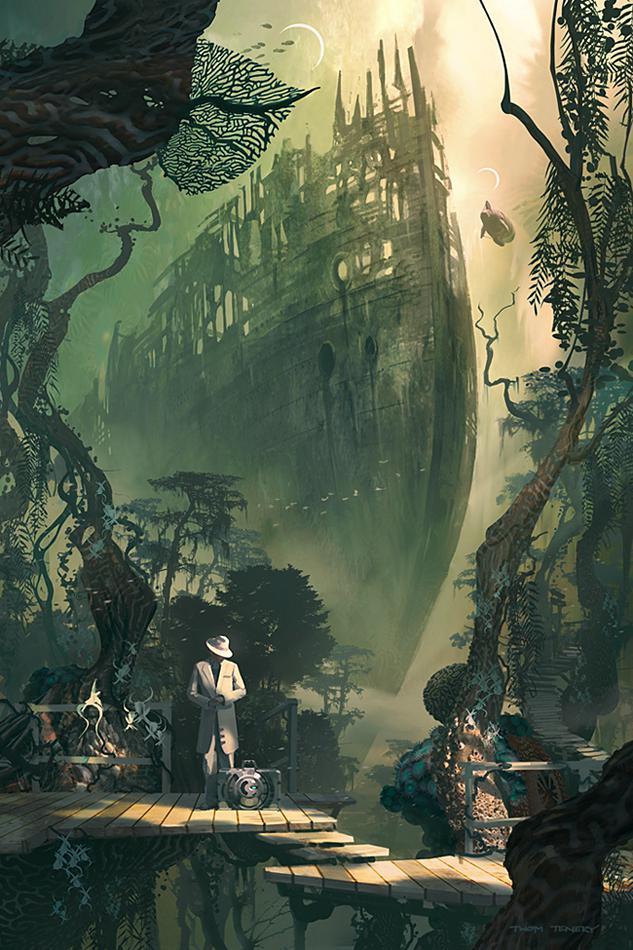 stations-of-the-tide-by-thom-tenery-67mnusjcho-633x950.jpg