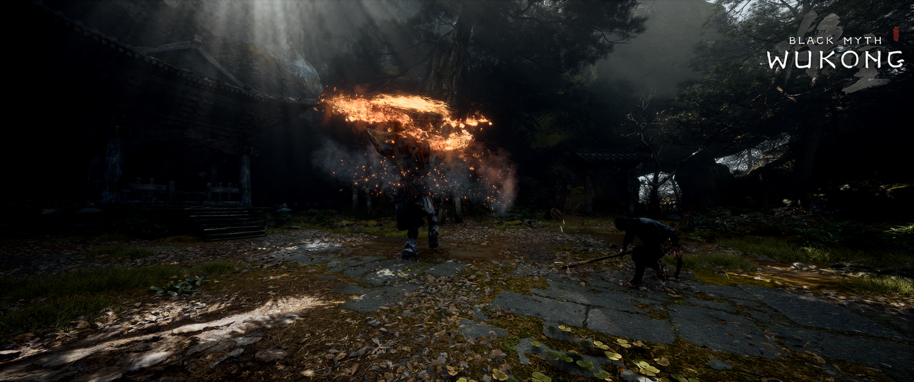 Black-Myth-Wukong-44.png