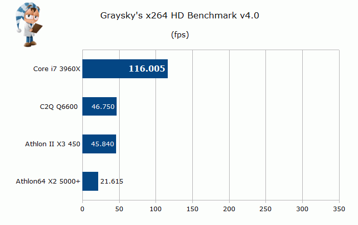 videoencoding_02.png