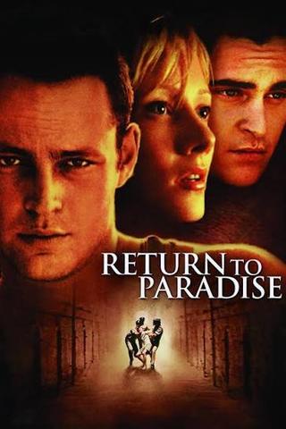Return-to-Paradise-1998.jpg