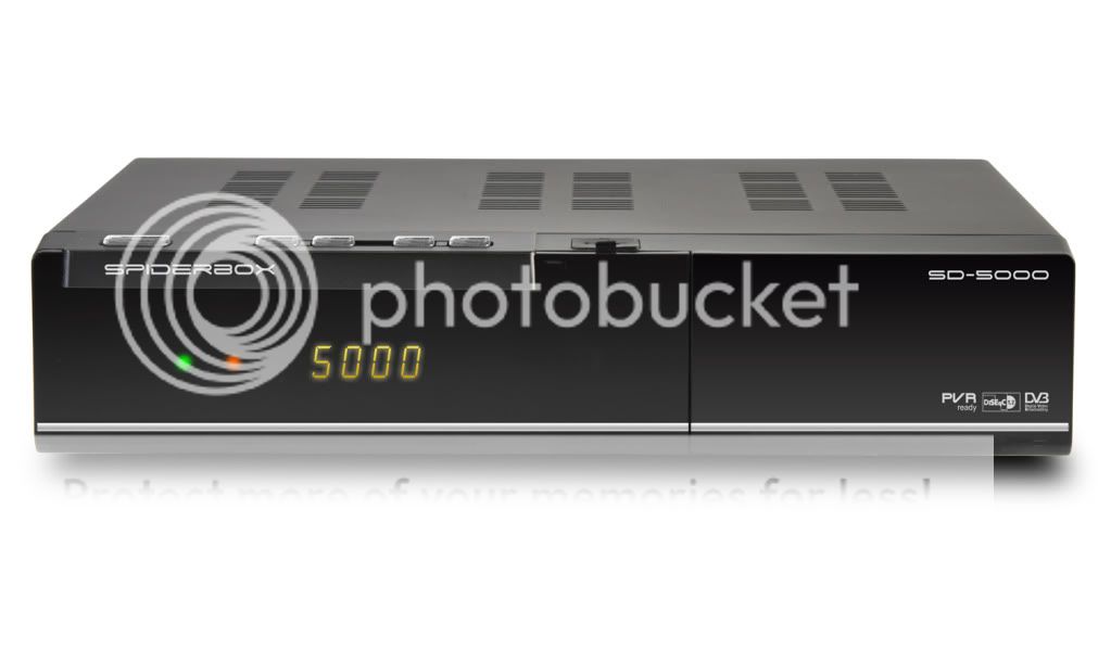 sd-5000_front_panel_IMAGE.jpg