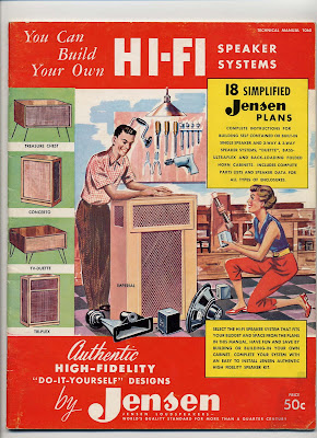 Front_cover.jpg