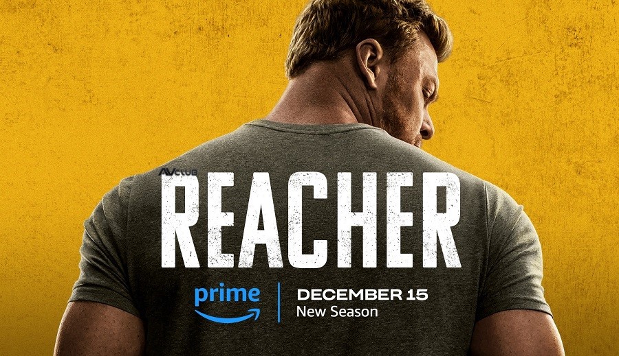 Reacher.jpg