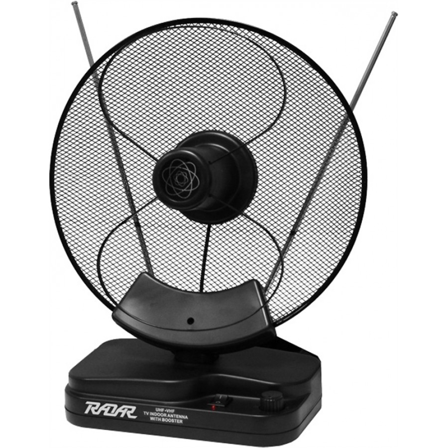 4790-900x900.jpg