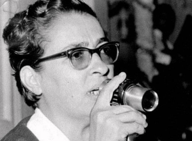 Sotiria_Mpellou.jpg