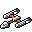 h0160.gif