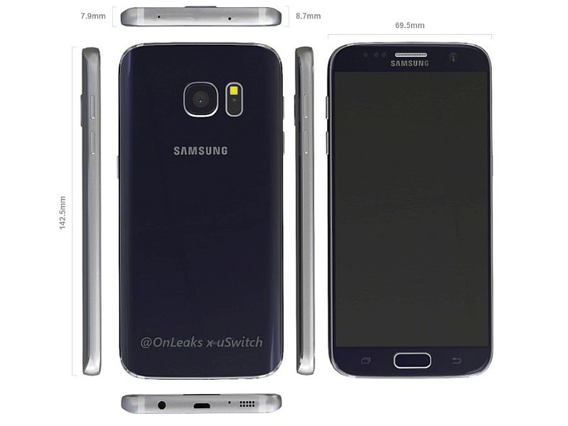 samsung_galaxy_s7_uswitch.jpg