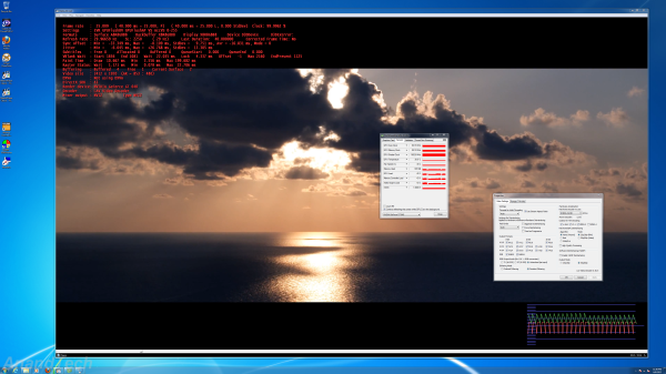 vid_decode_quad_fhd_res_575px.png