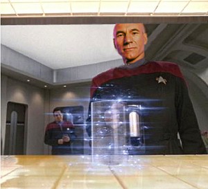 picard-replicator-300x273.jpg