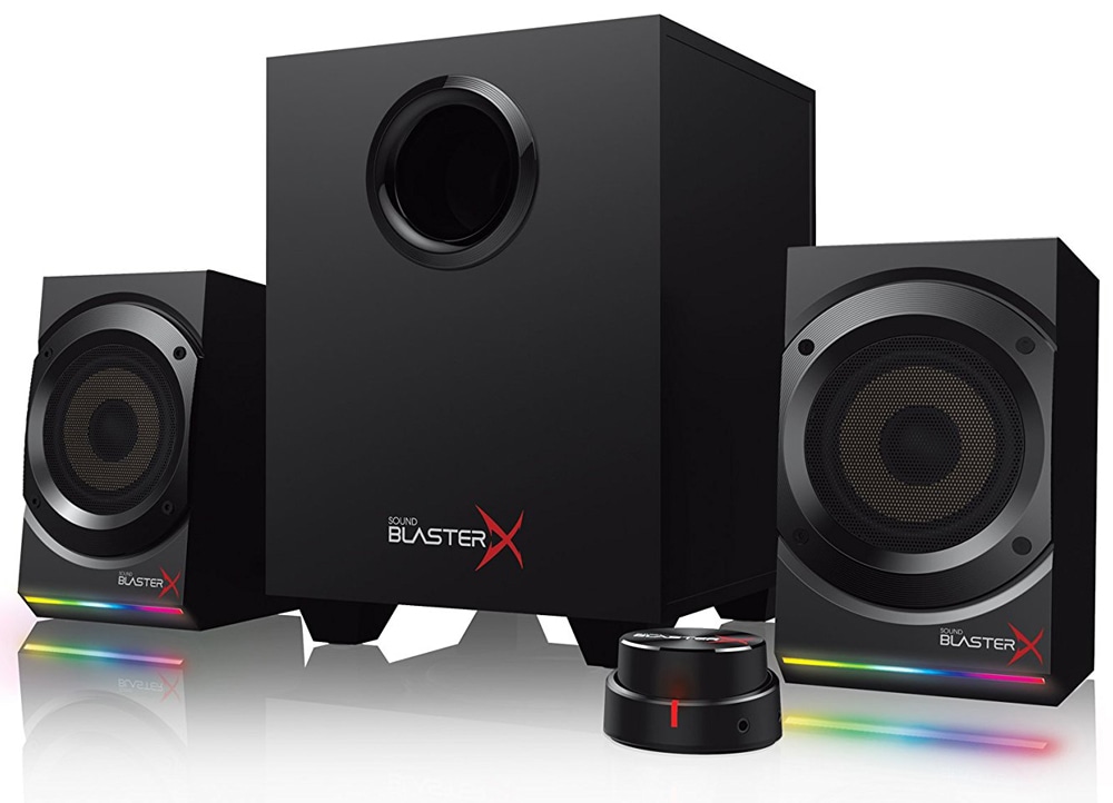 creative-soundblaster-kratos-1000-1244116.jpg
