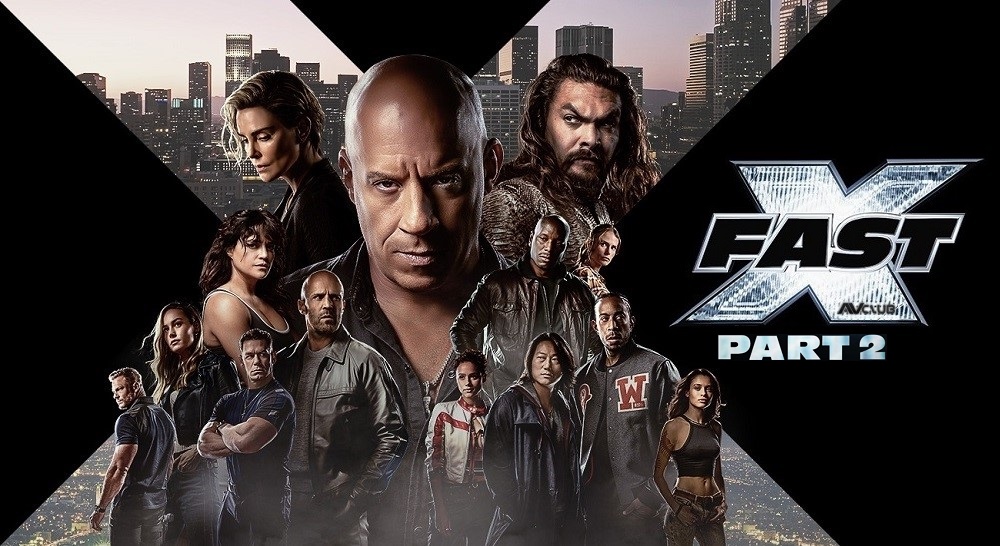 Fast-X-Part-2.jpg