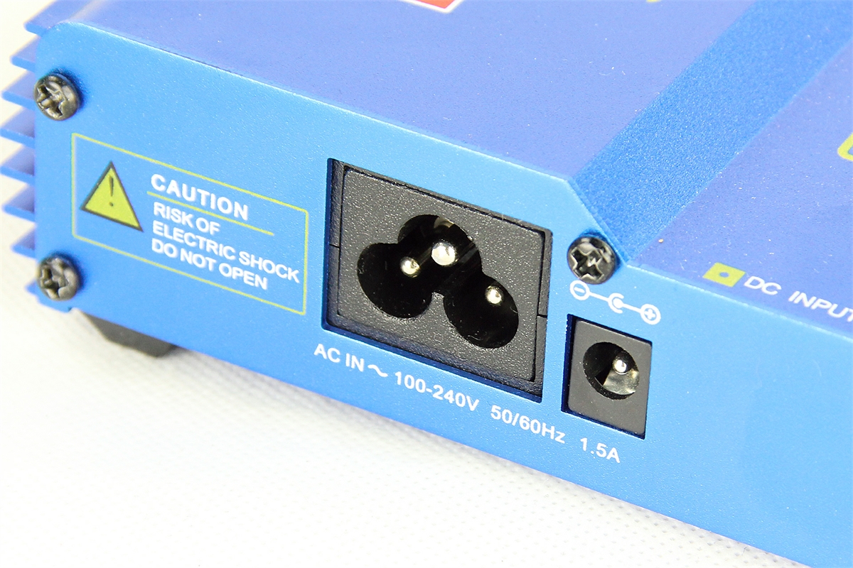 lN3O82L.jpg