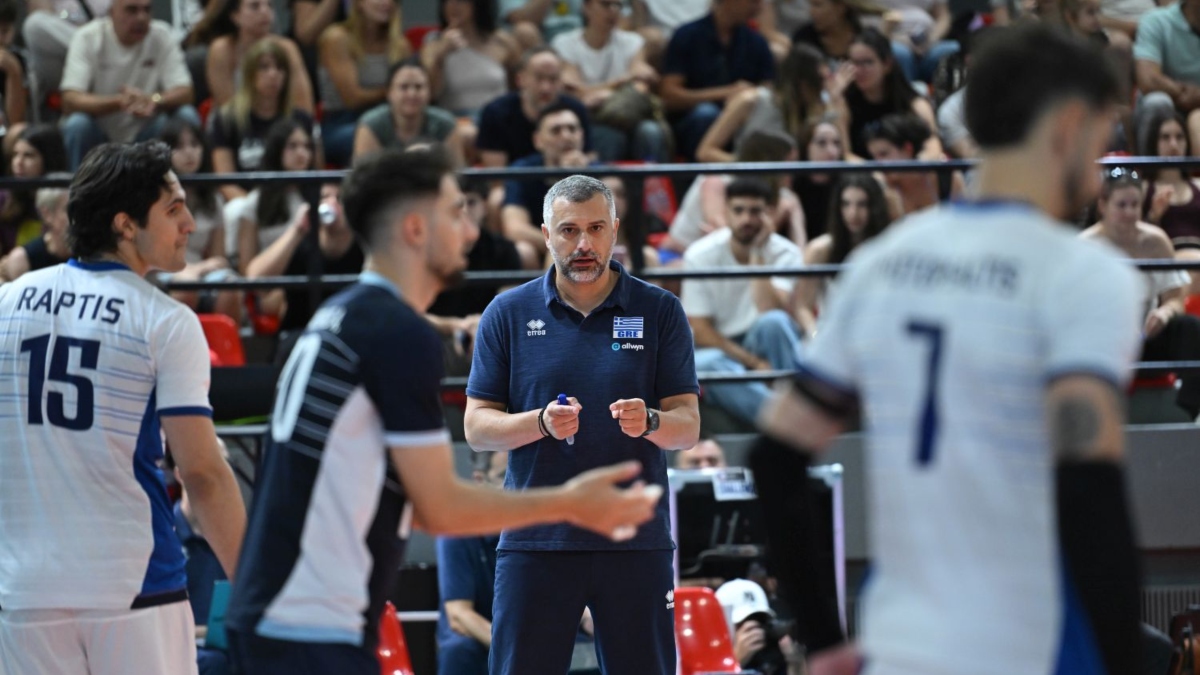 www.ertsports.gr