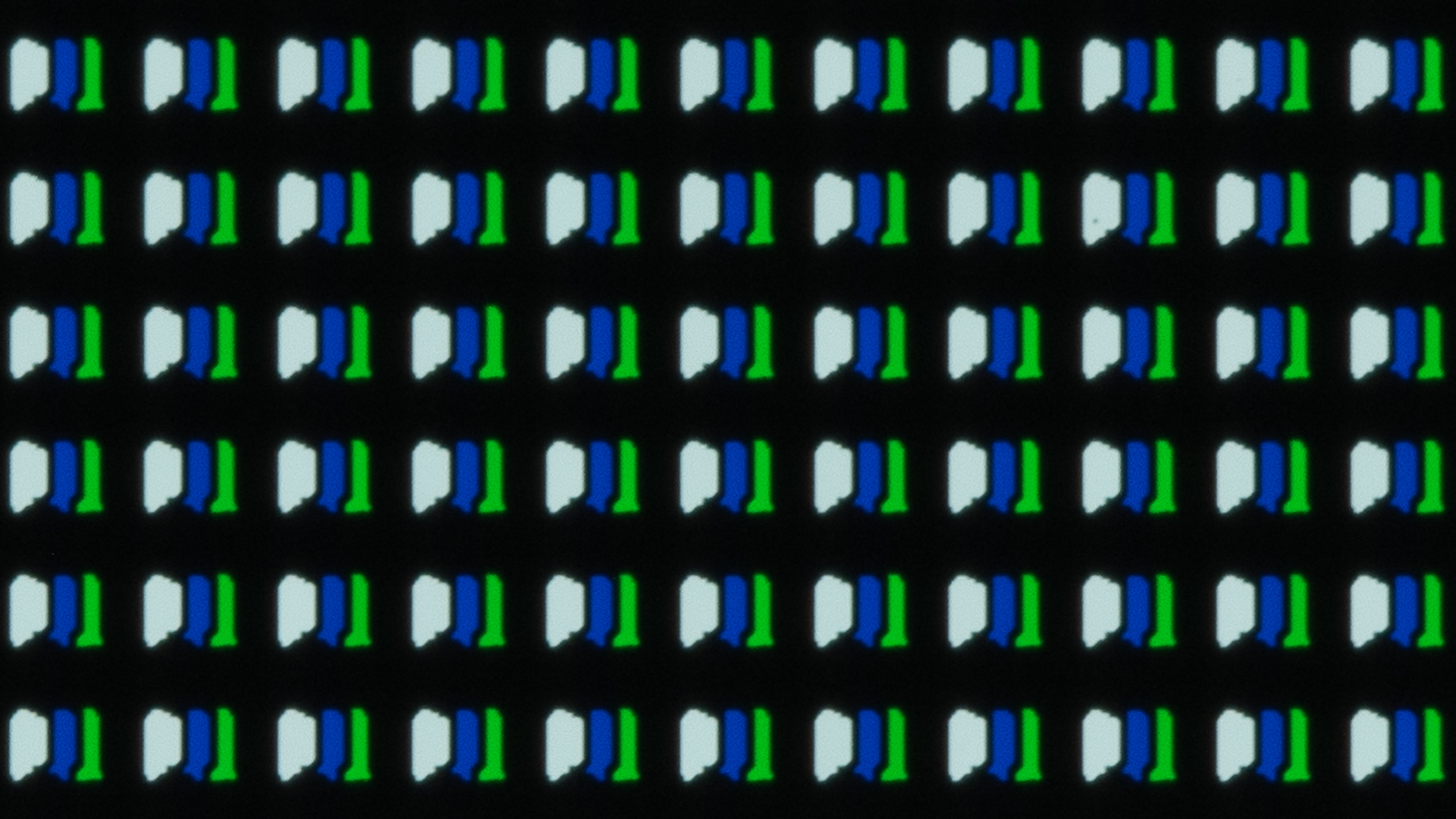 a8g-pixels-alternate-large.jpg