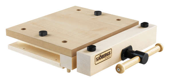 Sjobergs-Smart-Vise-Product-Shot.jpg
