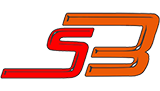 www.superbasket.gr