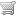 www.tool-shop.gr