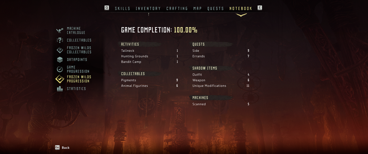 Horizon-Zero-Dawn-2021-12-07-19-45.png