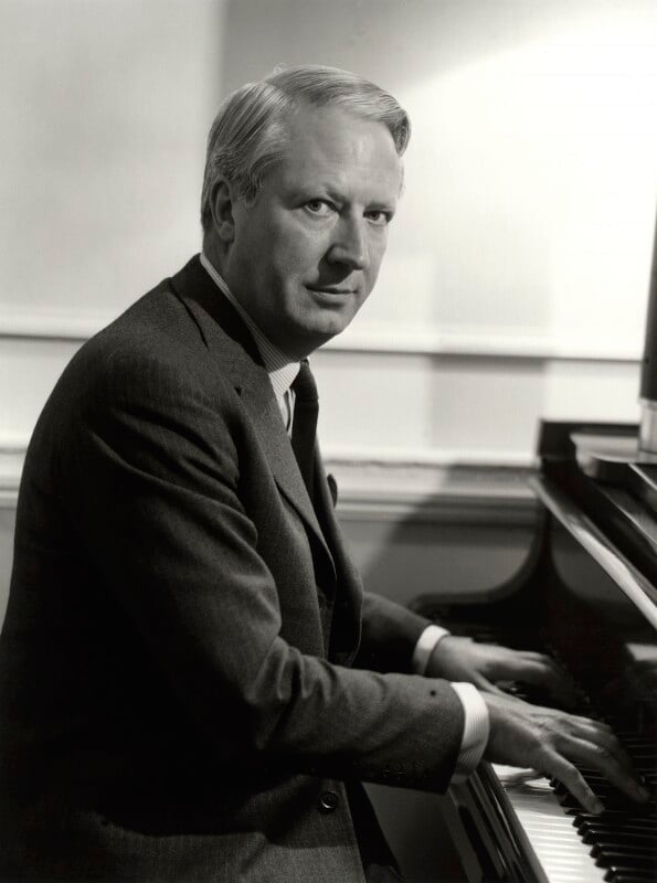 Sir-Edward-Heath.jpg