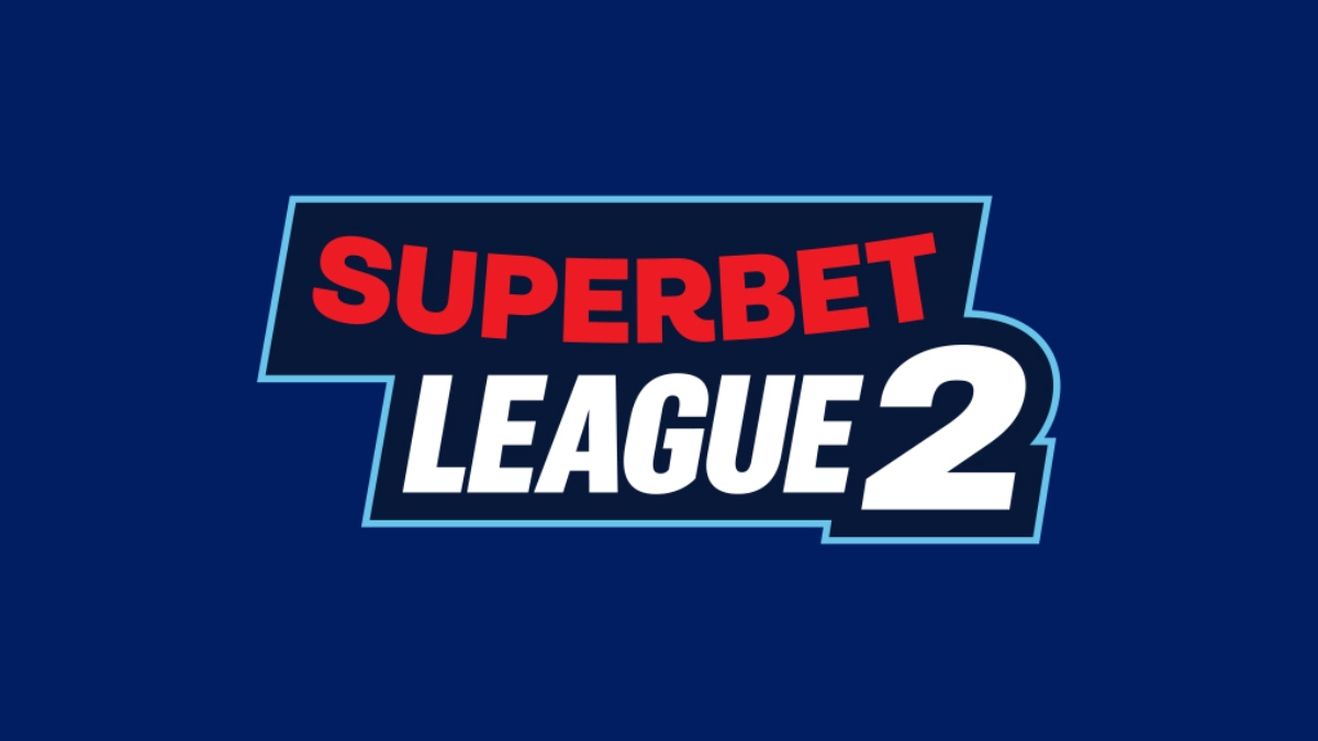www.ertsports.gr