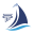 ne2025.hellenicnavy.gr