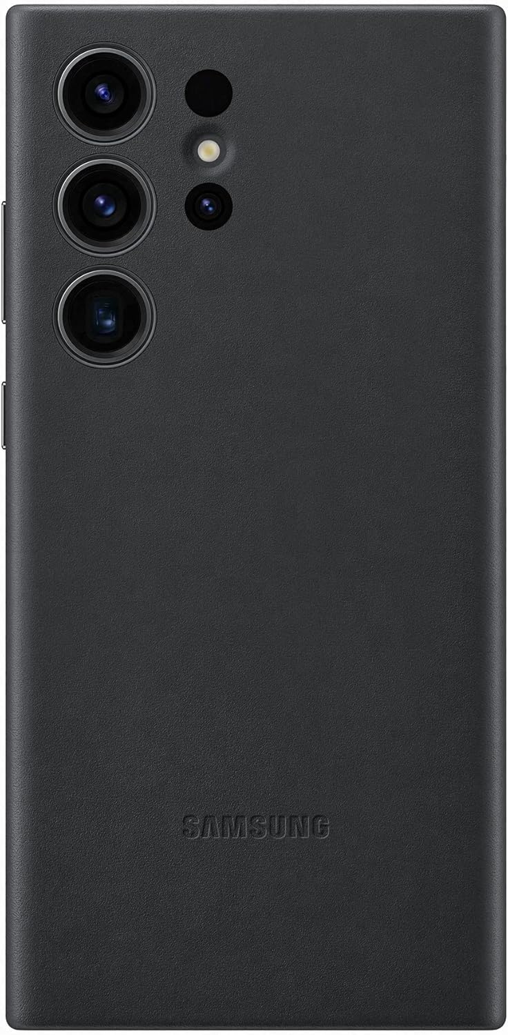 717xlYoNDrL._AC_SL1500_.jpg