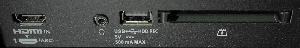 11a-Sony-50X73K-zlacza-z-boku.jpg