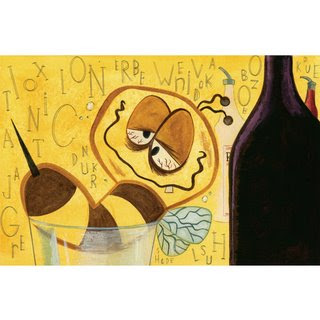 drunk+bee.jpg