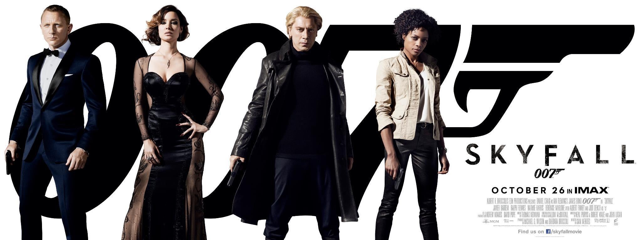 skyfall-cast-UK-banner.jpg
