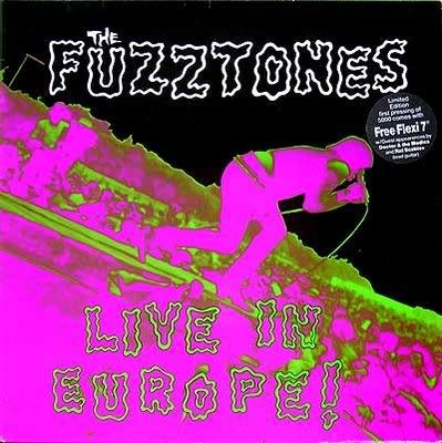 fuzztones-europe-13.jpg