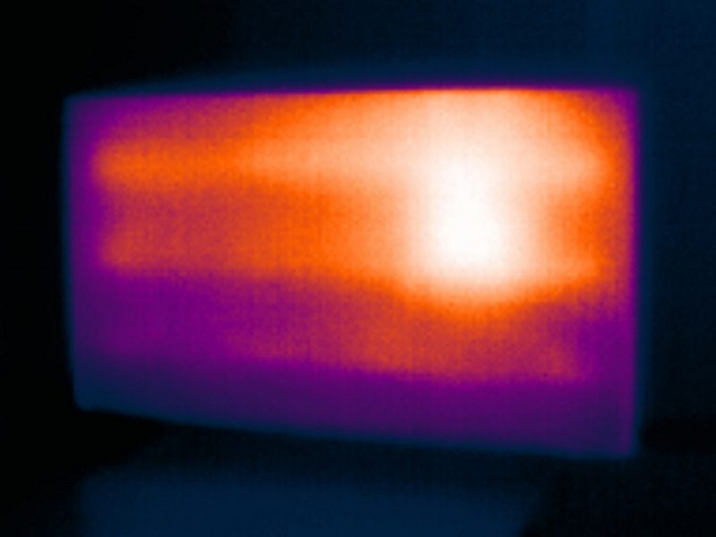03b-Samsung-65DU7192-termogram.jpg