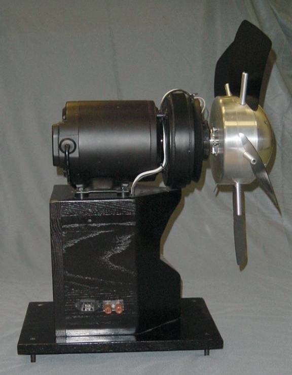 image009.jpg