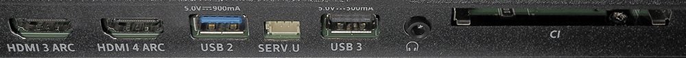 11b-Philips-55OLED707-zlacza-2.jpg