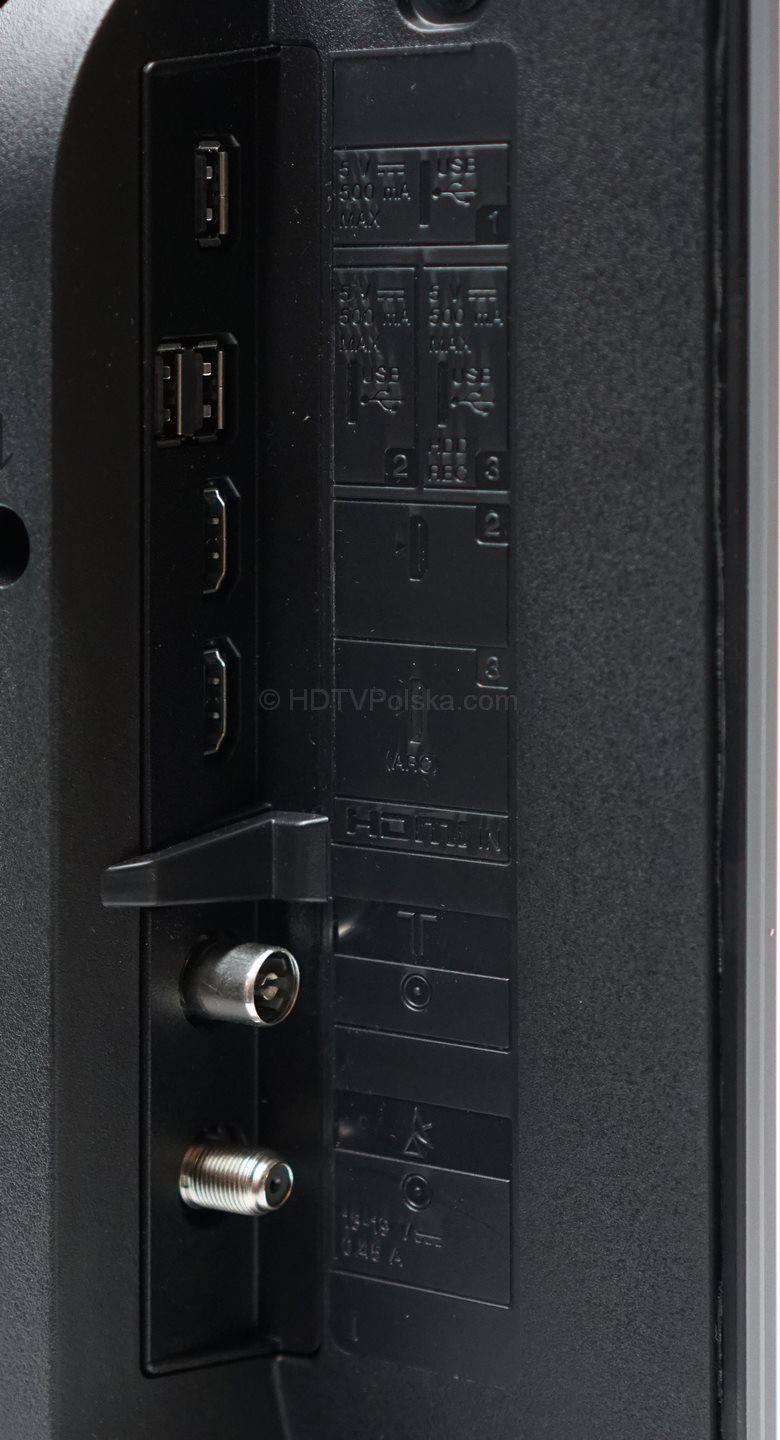 Sony_XE7005_3.jpg