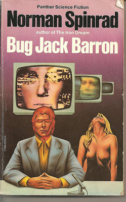 bug_jack_barron.jpg