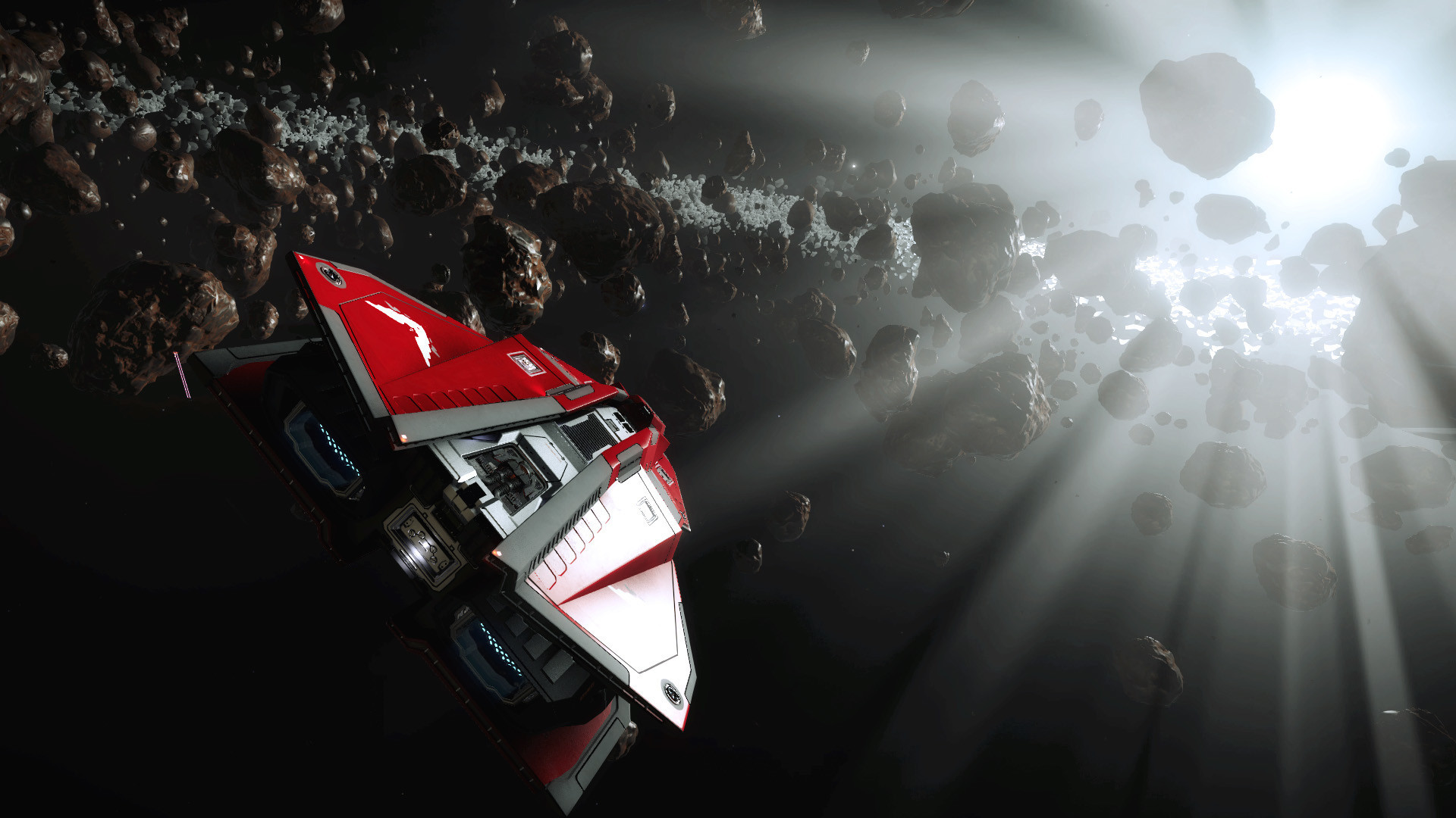 300x1917.jpg