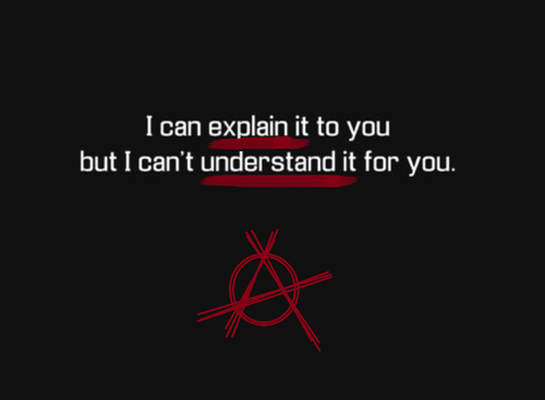 A8-rhgoCUAAPSaD.png:large