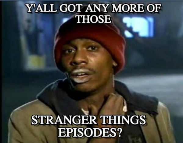 funny-stranger-things.jpg