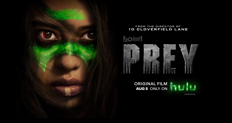 Predator-5-Prey.jpg