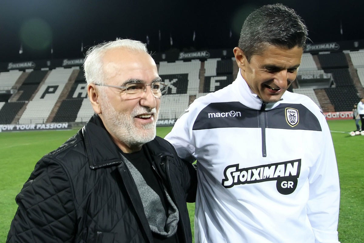 www.sport24.gr